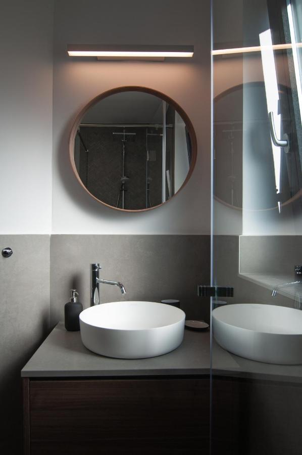 Skyline Resort Balatonalmadi Ngoại thất bức ảnh