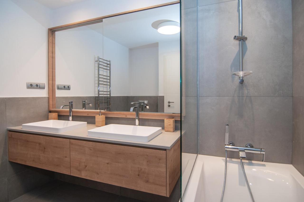 Skyline Resort Balatonalmadi Ngoại thất bức ảnh
